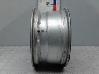 Диск литой, MERCEDES BENZ E-CLASS W212 W212 2009-2013