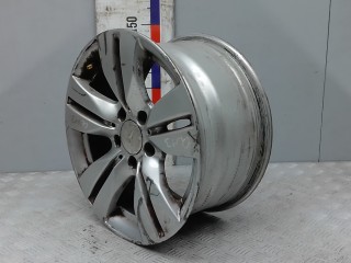 Диск литой, MERCEDES BENZ E-CLASS W212 W212 2009-2013