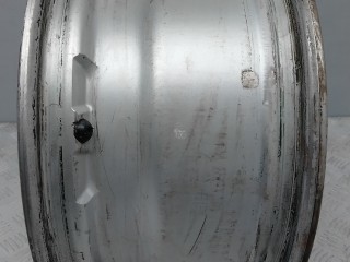 Диск литой, MERCEDES BENZ E-CLASS W212 W212 2009-2013