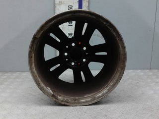 Диск литой, MERCEDES BENZ E-CLASS W212 W212 2009-2013