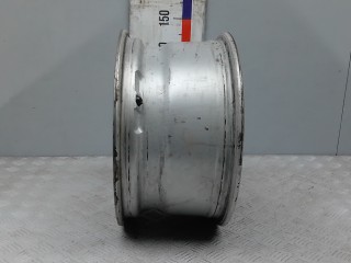 Диск литой, MERCEDES BENZ E-CLASS W212 W212 2009-2013