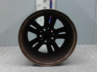 Диск литой, MERCEDES BENZ E-CLASS W212 W212 2009-2013