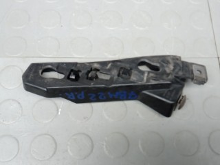 Крепление бампера переднее, CITROEN C4 GRAND PICASSO 2 2 2013-2016