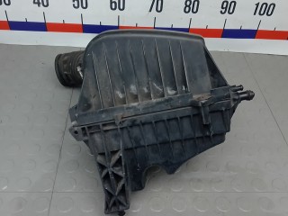Корпус воздушного фильтра, OPEL MOKKA 1 1 2012-2016