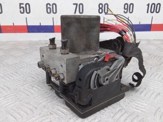 Блок ABS, ориг. номер 8K0614517EL, AUDI A5 1 1 2007-2011