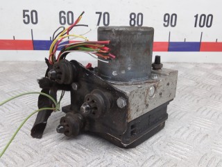 Блок ABS, ориг. номер 8K0614517EL, AUDI A5 1 1 2007-2011