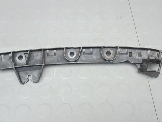 Крепление бампера заднее, ориг. номер 9677310280, CITROEN C4 GRAND PICASSO 2 2 2013-2016