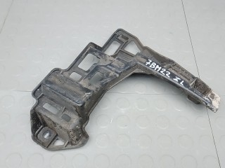 Крепление бампера заднее, CITROEN C4 GRAND PICASSO 2 2 2013-2016