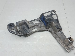 Крепление бампера заднее, CITROEN C4 GRAND PICASSO 2 2 2013-2016