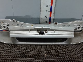 Рамка капота, FORD TRANSIT 6 SPARKA 6 SPARKA 2000-2006