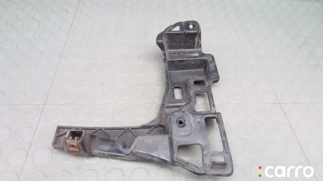 Крепление бампера заднее CITROEN C4 GRAND PICASSO 2 2 2013-2016, минивэн, фото 4