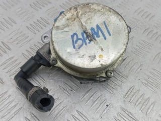 Насос вакуумный, ориг. номер 057145100AE, AUDI Q7 2005-2009