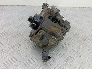 ТНВД дизельный, ориг. номер 0445010139, 9683268980, LAND ROVER FREELANDER 2 2 2012-2014