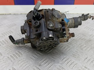 ТНВД дизельный, ориг. номер 0445010139, 9683268980, LAND ROVER FREELANDER 2 2 2012-2014