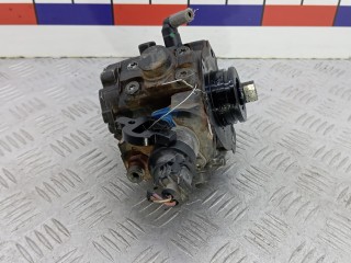 ТНВД дизельный, ориг. номер 0445010139, 9683268980, LAND ROVER FREELANDER 2 2 2012-2014