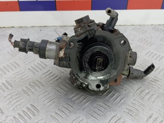 ТНВД дизельный, ориг. номер 0445010139, 9683268980, LAND ROVER FREELANDER 2 2 2012-2014