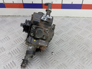 ТНВД дизельный, ориг. номер 0445010139, 9683268980, LAND ROVER FREELANDER 2 2 2012-2014