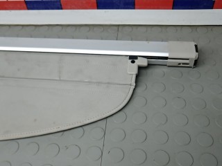 Шторка багажника, ориг. номер 849824CL5A, NISSAN X-TRAIL T32 T32 2013-2019