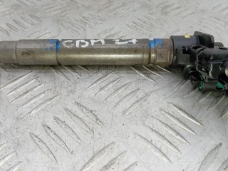 Форсунка дизельная, ориг. номер 9687454480, LAND ROVER FREELANDER 2 2 2012-2014