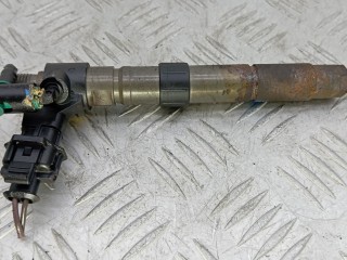 Форсунка дизельная, ориг. номер 9687454480, LAND ROVER FREELANDER 2 2 2012-2014
