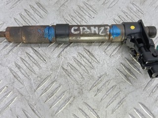 Форсунка дизельная, ориг. номер 9687454480, LAND ROVER FREELANDER 2 2 2012-2014