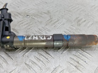 Форсунка дизельная, ориг. номер 9687454480, LAND ROVER FREELANDER 2 2 2012-2014