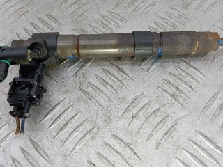Форсунка дизельная, ориг. номер 9687454480, LAND ROVER FREELANDER 2 2 2012-2014