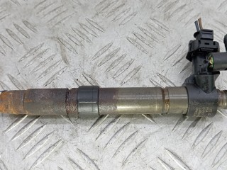 Форсунка дизельная, ориг. номер 9687454480, LAND ROVER FREELANDER 2 2 2012-2014