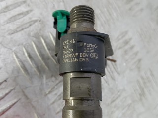 Форсунка дизельная, ориг. номер 9687454480, LAND ROVER FREELANDER 2 2 2012-2014
