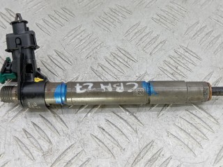 Форсунка дизельная, ориг. номер 9687454480, LAND ROVER FREELANDER 2 2 2012-2014