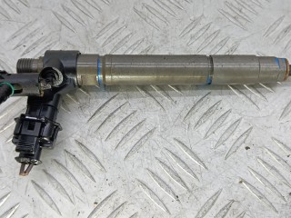 Форсунка дизельная, ориг. номер 9687454480, LAND ROVER FREELANDER 2 2 2012-2014