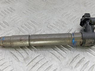 Форсунка дизельная, ориг. номер 9687454480, LAND ROVER FREELANDER 2 2 2012-2014