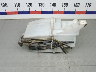 Бачок омывателя, ориг. номер 28910-4CC5A, NISSAN X-TRAIL T32 T32 2013-2019
