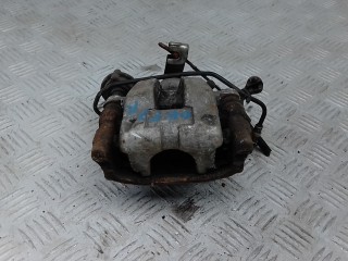 Суппорт тормозной задний правый, CITROEN C4 GRAND PICASSO 1 1 2006-2013