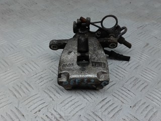 Суппорт тормозной задний правый, FORD S-MAX 2006-2010