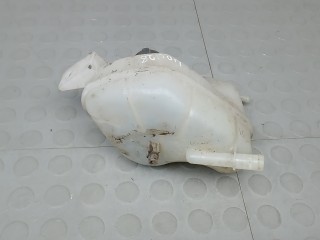 Бачок расширительный, ориг. номер 217114BE0A, NISSAN X-TRAIL T32 T32 2013-2019