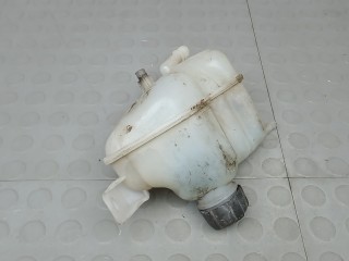Бачок расширительный, ориг. номер 217114BE0A, NISSAN X-TRAIL T32 T32 2013-2019
