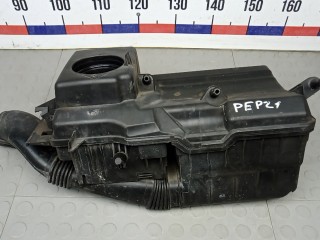 Корпус воздушного фильтра, FORD MONDEO 4 4 2006-2010