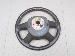 Руль, AUDI A4 B8 B8 2007-2012