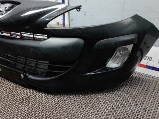 Бампер передний, PEUGEOT 308 1 1 2007-2011
