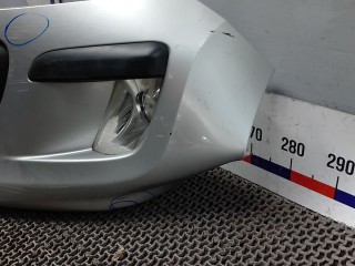 Бампер передний, PEUGEOT 308 1 1 2007-2011
