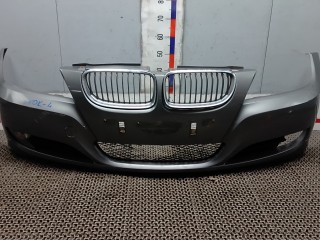 Бампер передний, BMW 3 E90/E91 E90/E91 2008-2013