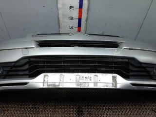 Бампер передний, CITROEN C4 1 1 2004-2014