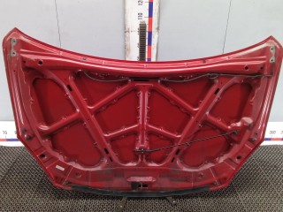 Капот, HYUNDAI I30 FD FD 2007-2010