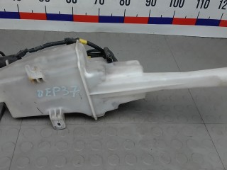 Бачок омывателя, ориг. номер 986203W500, KIA SPORTAGE 3 3 2010-2014