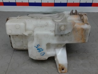 Бачок омывателя, MITSUBISHI LANCER 10 10 2007-2010