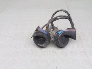 Сигнал, MERCEDES BENZ C-CLASS W204 W204 2007-2011