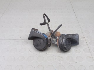 Сигнал, MERCEDES BENZ C-CLASS W204 W204 2007-2011