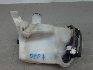 Бачок омывателя, CITROEN C4 GRAND PICASSO 1 1 2006-2013