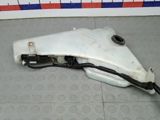 Бачок омывателя, AUDI A5 1 1 2007-2011